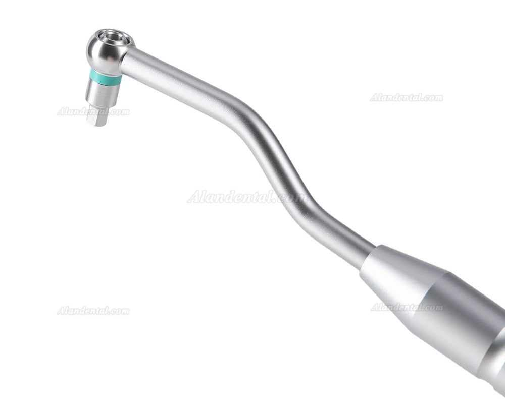 HLY Dental Universal Implant Screw Removal Kit